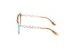 Picture of Guess By Marciano Eyeglasses GM50007