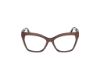 Picture of Guess By Marciano Eyeglasses GM50009