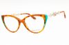 Picture of Guess By Marciano Eyeglasses GM50006