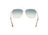 Picture of Guess By Marciano Sunglasses GM00004