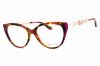 Picture of Guess By Marciano Eyeglasses GM50006