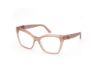 Picture of Guess By Marciano Eyeglasses GM50009