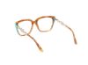 Picture of Guess By Marciano Eyeglasses GM50007