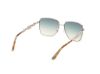 Picture of Guess By Marciano Sunglasses GM00004