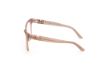 Picture of Guess By Marciano Eyeglasses GM50009