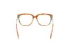 Picture of Guess By Marciano Eyeglasses GM50007