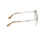 Picture of Guess By Marciano Sunglasses GM00004