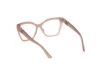 Picture of Guess By Marciano Eyeglasses GM50009