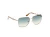 Picture of Guess By Marciano Sunglasses GM00004