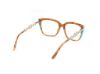 Picture of Guess By Marciano Eyeglasses GM50007