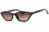Picture of Guess By Marciano Sunglasses GM00002