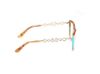 Picture of Guess By Marciano Eyeglasses GM50007