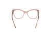 Picture of Guess By Marciano Eyeglasses GM50009