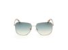 Picture of Guess By Marciano Sunglasses GM00004