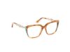 Picture of Guess By Marciano Eyeglasses GM50007