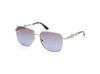 Picture of Guess By Marciano Sunglasses GM00004