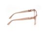 Picture of Guess By Marciano Eyeglasses GM50009