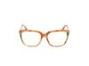 Picture of Guess By Marciano Eyeglasses GM50007