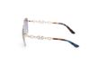 Picture of Guess By Marciano Sunglasses GM00004