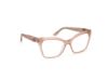 Picture of Guess By Marciano Eyeglasses GM50009
