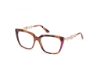 Picture of Guess By Marciano Eyeglasses GM50007