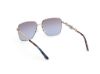 Picture of Guess By Marciano Sunglasses GM00004