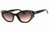 Picture of Guess By Marciano Sunglasses GM00001