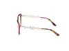 Picture of Guess By Marciano Eyeglasses GM50007