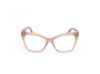 Picture of Guess By Marciano Eyeglasses GM50009