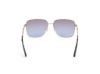 Picture of Guess By Marciano Sunglasses GM00004