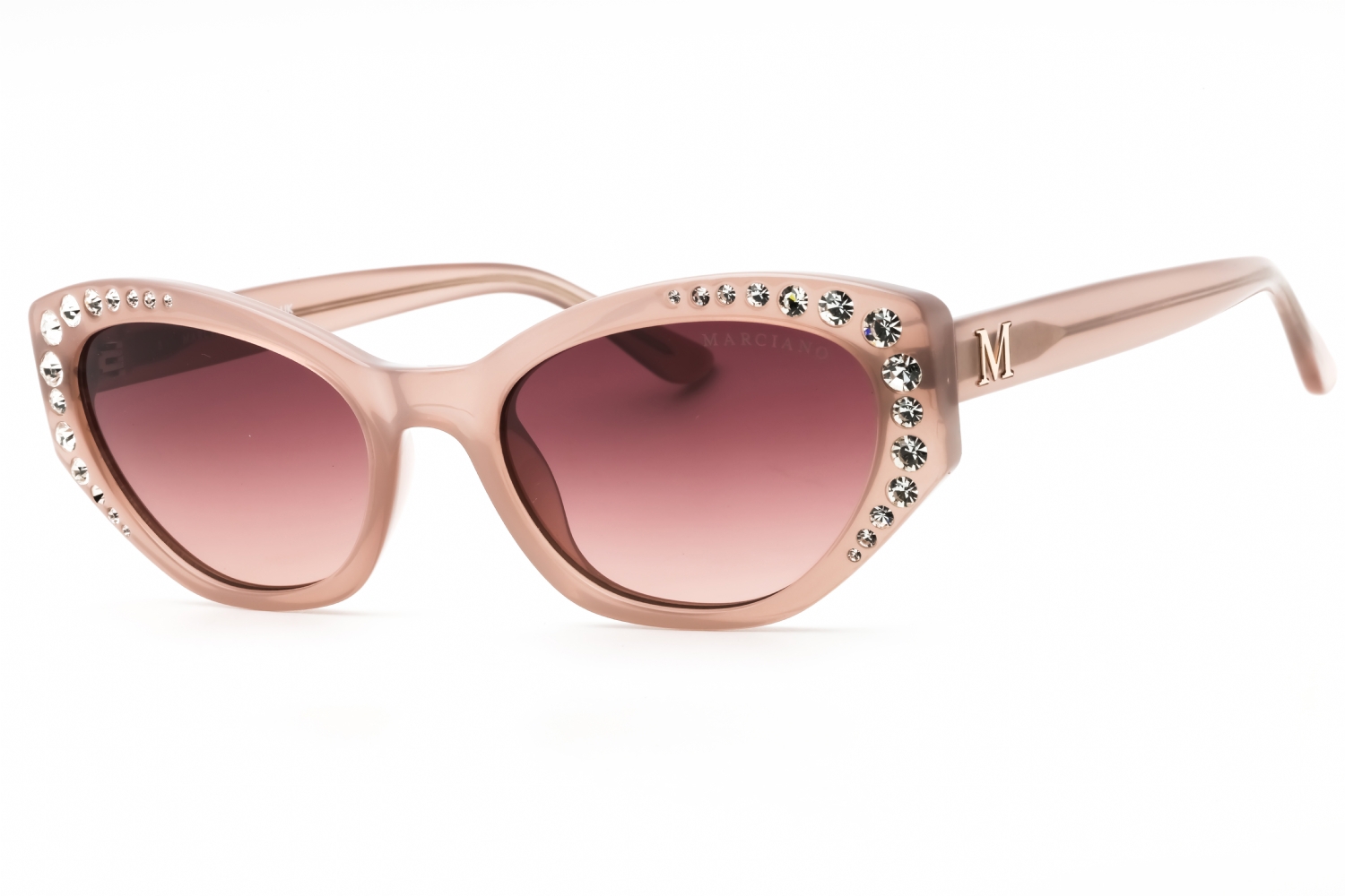 Picture of Guess By Marciano Sunglasses GM00001