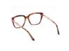 Picture of Guess By Marciano Eyeglasses GM50007