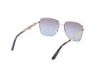 Picture of Guess By Marciano Sunglasses GM00004