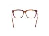 Picture of Guess By Marciano Eyeglasses GM50007