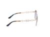 Picture of Guess By Marciano Sunglasses GM00004
