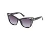 Picture of Guess By Marciano Sunglasses GM00000