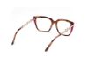 Picture of Guess By Marciano Eyeglasses GM50007