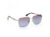 Picture of Guess By Marciano Sunglasses GM00004