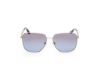 Picture of Guess By Marciano Sunglasses GM00004