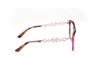 Picture of Guess By Marciano Eyeglasses GM50007