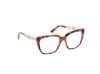 Picture of Guess By Marciano Eyeglasses GM50007
