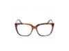 Picture of Guess By Marciano Eyeglasses GM50007
