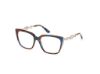 Picture of Guess By Marciano Eyeglasses GM50007