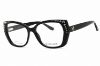 Picture of Guess By Marciano Eyeglasses GM50001