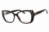Picture of Guess By Marciano Eyeglasses GM50001