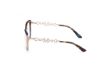 Picture of Guess By Marciano Eyeglasses GM50007