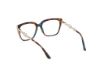 Picture of Guess By Marciano Eyeglasses GM50007