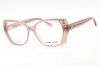 Picture of Guess By Marciano Eyeglasses GM50001