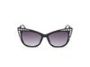 Picture of Guess By Marciano Sunglasses GM00000