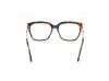 Picture of Guess By Marciano Eyeglasses GM50007
